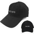 1975 - Baseball Cap - 1975 Logo
