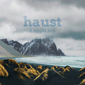 Á móti sól - Haust