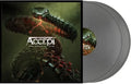 Accept - Too Mean To Die