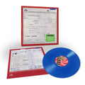 Alan Parsons Project - I Robot Work In Progress