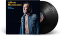 Albert Hammond - Body Of Work