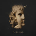 Alex Sommers - Siblings
