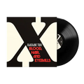 Alkaline Trio - Blood, Hair and Eyeballs