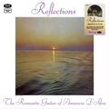 Amancio D'Silva - Reflections RSD 2024