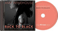 Amy Winehouse - Back To Black: OST