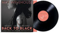 Amy Winehouse ofl. - Back To Black: Songs from the Original Motion Picture