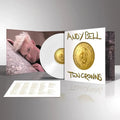 Andy Bell (Erasure) - Ten Crowns