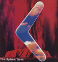 Aphex Twin - Digeridoo 2x12"