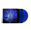 Apocalyptica - Plays Metallica vol.2
