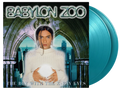 Babylon Zoo - The Boy With The X-Ray Eyes