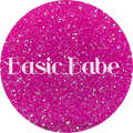 Basic Babe - 1 Pound Bag