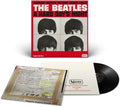 Beatles - A Hard Day’s Night (US)