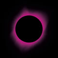 Ben Frost - Scope Neglect