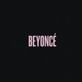 Beyoncé - Beyoncé