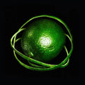 Big Thief - Infinity