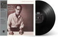 Bill Evans - Sunday At The Village Vanguard