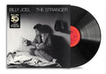 Billy Joel - The Stranger