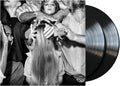 Blessed Madonna - Godspeed