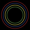 Bloc Party - Four