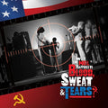 Blood, Sweat & Tears - What The Hell Happened To Blood Sweat & Tears