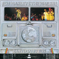 Bob Marley - Babylon By Bus