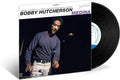 Bobby Hutcherson - Medina (Tone Poet)