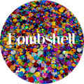 Bombshell -1 Pound