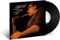 Booker Ervin - Tex Book Tenor