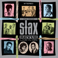 Booker T & The MG's, Astors, David Porte - Stax Revue: Live In '65