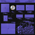 Boynextdoor - 4th