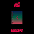 Boynextdoor - How? Fire edition