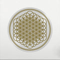 Bring Me The Horizon - Sempiternal (10th Anniversary)