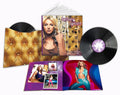 Britney Spears - Ooops!… I Did it Again (25th Anniversary)