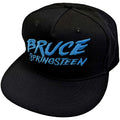 Bruce Springsteen - Baseball Cap Bruce Springsteen The River Derhúfa