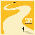 Bruno Mars - Doo-Whops & Hooligans