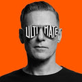 Bryan Adams - Ultimate