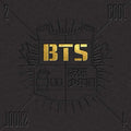 BTS - 2 COOL 4 SKOOL