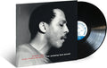 Bud Powell - Amazing Bud Powell, Vol. 1