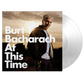 Burt Bacharach - At This Time