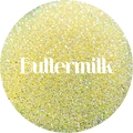 Buttermilk - 1 Pound