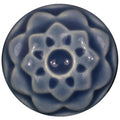 C-29 Deep Sea ^6 Glaze