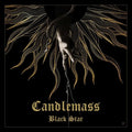 Candlemass - Black Star