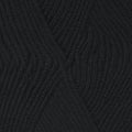 Ella Rae Cashmereno Sport -841275136311 | Yarn at Michigan Fine Yarns