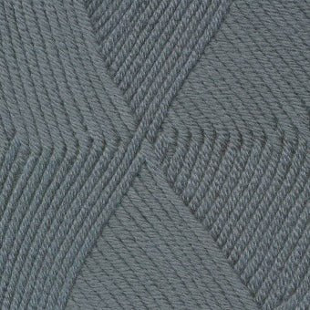 Ella Rae Cashmereno Sport -841275136328 | Yarn at Michigan Fine Yarns