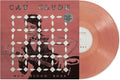 Cat Clyde - Mud Blood Bone