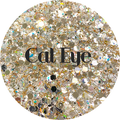 Cat Eye - 1 Pound