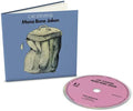 Cat Stevens - Mona Bone Jakon