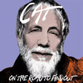 Cat Stevens, Yusuf Islam - Greatest Hits: On The Road To Findout