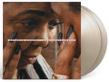 Cesaria Evora - Nha Sentimento