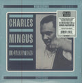 Charles Mingus - Incarnations